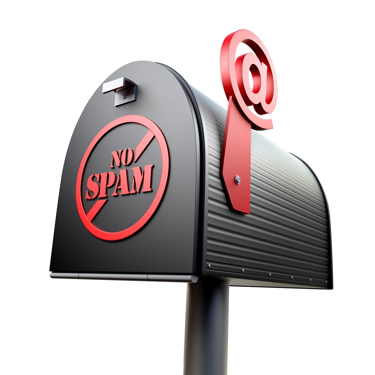 spam-mail-box-gfbed7c209_1280 - Copie