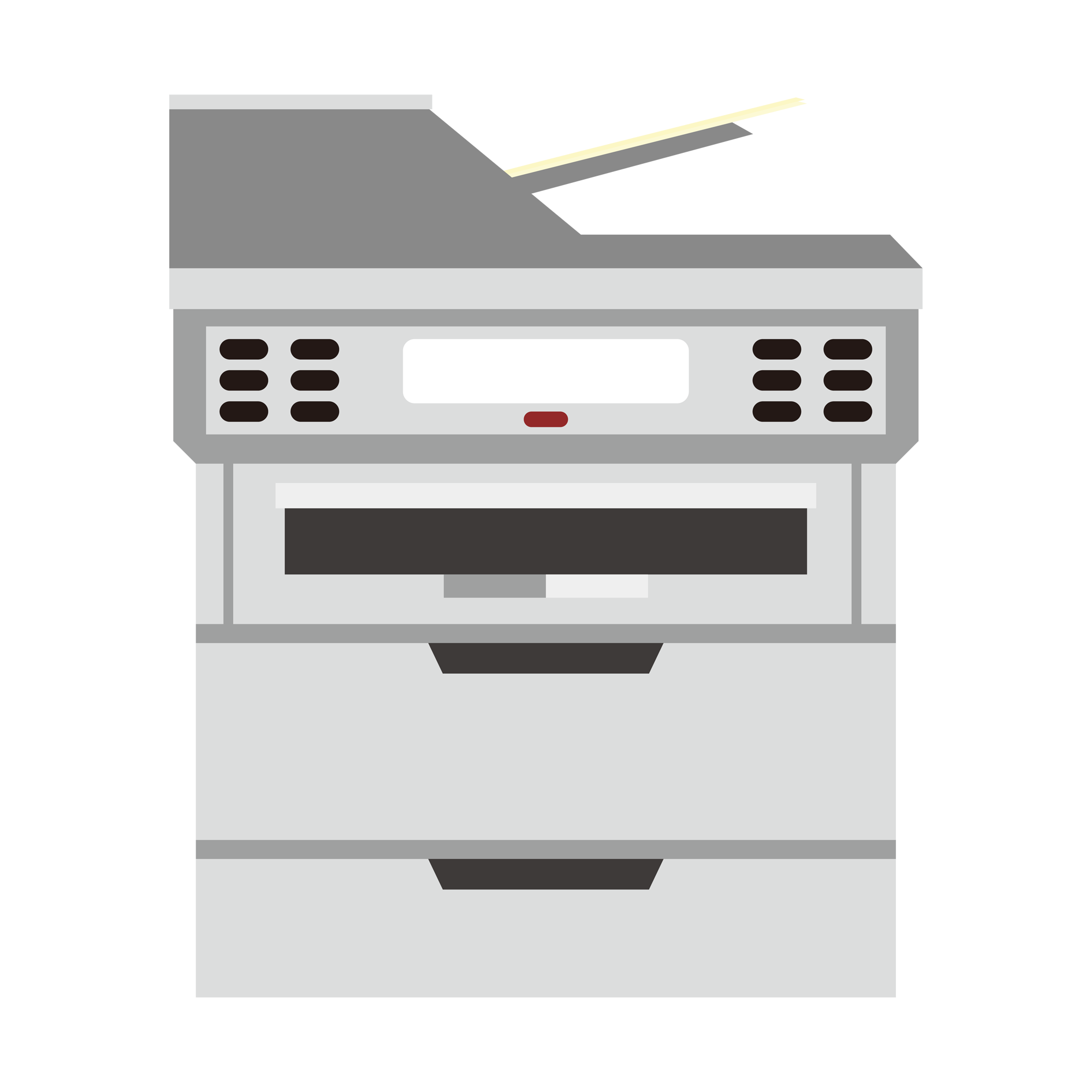 —Pngtree—printer copier_5412536